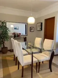 Apartamento com 2 Quartos à venda, 82m² no Santa Cruz do José Jacques, Ribeirão Preto