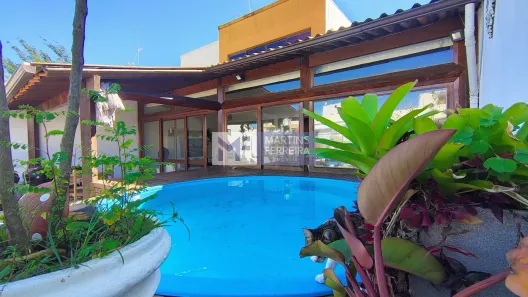 Cobertura com 3 Quartos à venda, 215m² no Recreio dos Bandeirantes, Rio de Janeiro