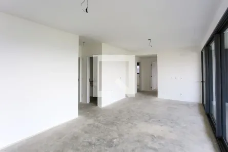 Apartamento com 2 Quartos à venda, 142m² no Jardim Morumbi, São Paulo