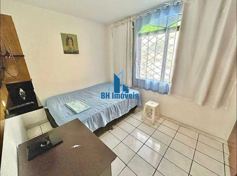 Foto 18