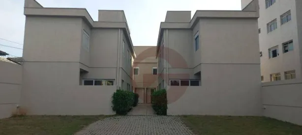 Casa de Condomínio com 3 Quartos à venda, 90m² no Vila Butantã, São Paulo
