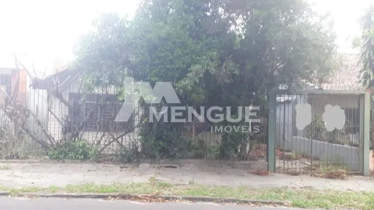 Lote/Terreno à venda, 360m² no Vila Ipiranga, Porto Alegre