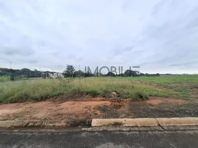 Lote/Terreno à venda, 912m² no Loteamento Comercial Bortoletto, Indaiatuba