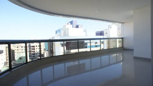 Apartamento com 3 Quartos à venda, 115m² no Praia da Costa, Vila Velha
