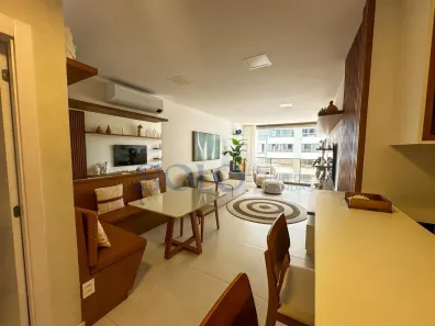 Apartamento com 3 Quartos à venda, 105m² no Nossa Senhora da Vitória, Ilhéus