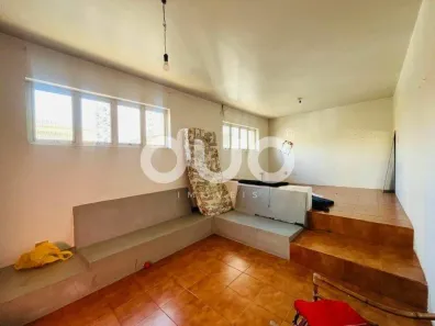 Casa com 3 Quartos para alugar, 139m² no Centro, Piracicaba