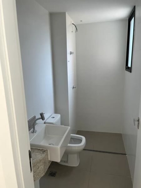 Foto 55