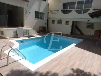 Sobrado com 3 Quartos à venda, 269m² no Vila Albertina, São Paulo
