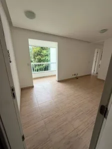 Apartamento com 3 Quartos à venda, 70m² no Busca Vida (Abrantes), Camaçari