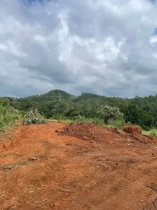 Lote/Terreno à venda, 600m² no Centro, Igaratá