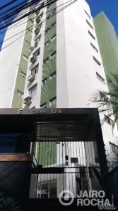 Apartamento com 3 Quartos à venda, 113m² no Madalena, Recife