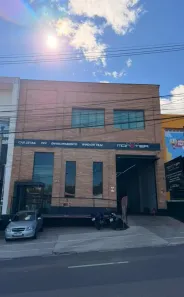 Ponto Comercial para alugar, 360m² no Itapeva, Votorantim
