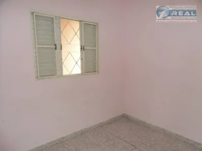 Casa com 2 Quartos à venda, 50m² no Parque Bom Retiro, Paulínia