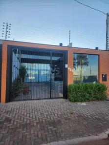 Casa com 3 Quartos à venda, 124m² no , Porto Rico