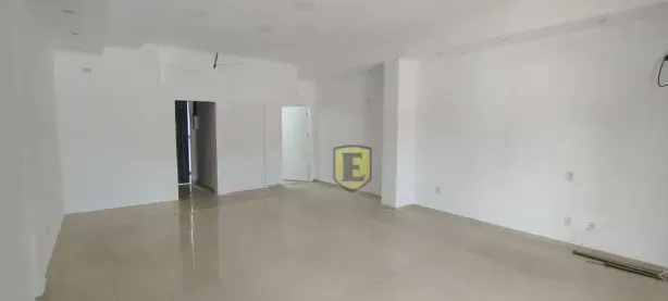 Ponto Comercial para alugar, 100m² no Olho D'Água, São Luís