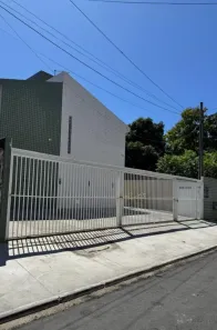 Casa com 3 Quartos para alugar, 65m² no Rio Doce, Olinda
