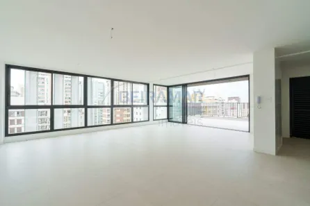 Apartamento com 2 Quartos à venda, 167m² no Sul, Brasília