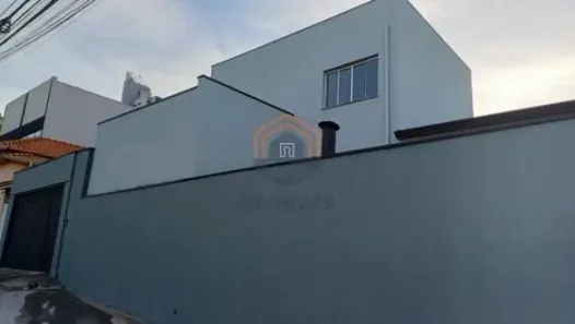 Casa com 4 Quartos à venda, 141m² no Vila Arens II, Jundiaí