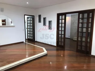 Casa com 3 Quartos à venda, 216m² no Osvaldo Cruz, São Caetano do Sul