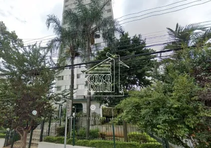 Apartamento com 2 Quartos à venda, 74m² no Parque São Jorge, São Paulo