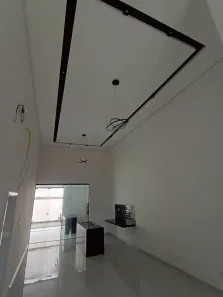 Casa de Condomínio com 3 Quartos para alugar no Ponta Negra, Manaus