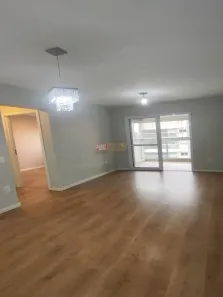 Apartamento com 2 Quartos à venda, 57m² no Parque das Nações, Santo André