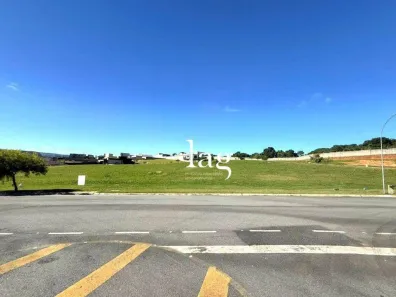 Lote/Terreno à venda, 1000m² no Chácaras Residenciais Santa Maria, Votorantim