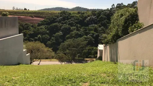 Lote/Terreno à venda, 617m² no Paiol Velho, Santana de Parnaíba