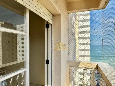 Apartamento com 3 Quartos à venda, 106m² no Pitangueiras, Guarujá