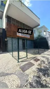 Ponto Comercial para alugar, 532m² no Centro, Belo Horizonte