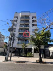 Apartamento com 2 Quartos à venda, 48m² no Praça Seca, Rio de Janeiro