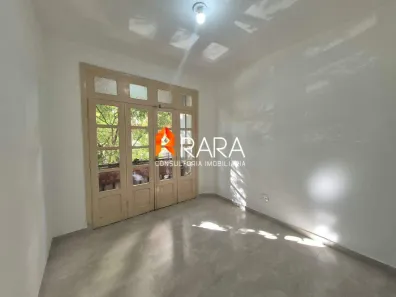 Apartamento com 2 Quartos para alugar, 78m² no Centro, São Bernardo do Campo