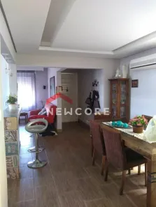 Casa com 2 Quartos à venda, 230m² no Sarandi, Porto Alegre
