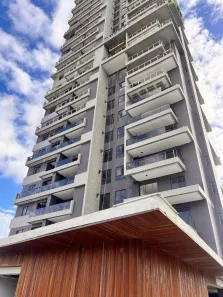 Apartamento com 2 Quartos à venda, 65m² no Altiplano Cabo Branco, João Pessoa