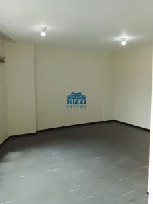 Sala Comercial à venda, 50m² no Méier, Rio de Janeiro