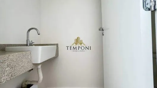 Cobertura com 2 Quartos à venda, 92m² no Serra, Belo Horizonte