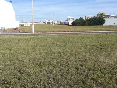 Lote/Terreno com 1 Quarto à venda, 1m² no Nossa Senhora Aparecida II, Saltinho