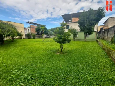 Casa com 3 Quartos à venda, 1500m² no Parque Xerém, Duque de Caxias