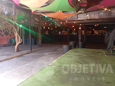 Casa com 4 Quartos à venda, 380m² no Vigilato Pereira, Uberlândia