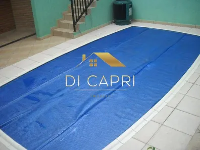 Sobrado com 3 Quartos à venda, 310m² no Jardim Vila Formosa, São Paulo
