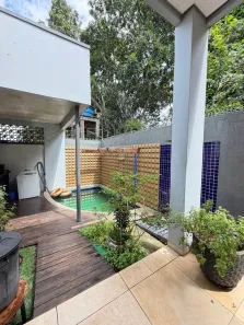 Casa com 2 Quartos à venda, 268m² no Areal, Porto Velho