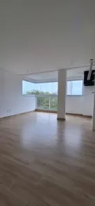 Apartamento com 2 Quartos à venda, 60m² no Jardim do Mar, São Bernardo do Campo