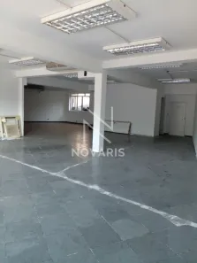Imóvel Comercial para alugar, 120m² no Santo Amaro, São Paulo