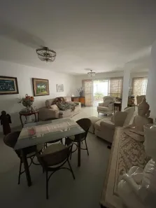 Apartamento com 4 Quartos à venda, 145m² no Freguesia (Jacarepaguá), Rio de Janeiro