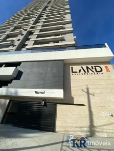 Apartamento com 3 Quartos à venda, 89m² no Setor Leste Universitário, Goiânia