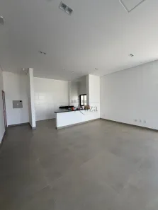Apartamento com 3 Quartos à venda, 136m² no Condomínio Centro Empresarial Taquari, São José dos Campos