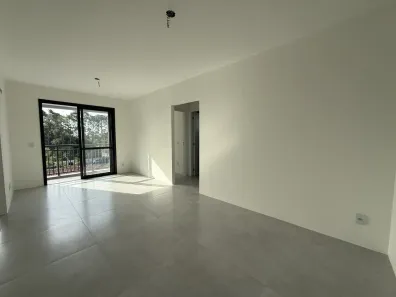 Apartamento com 2 Quartos à venda, 58m² no Fátima, Canoas