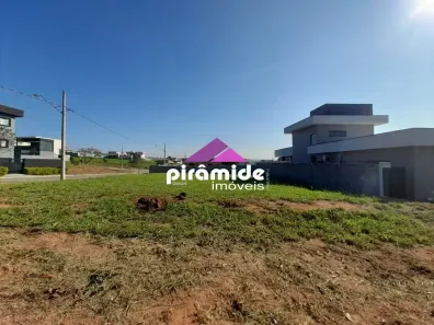Lote/Terreno à venda, 625m² no Parque Residencial Maria Elmira, Caçapava