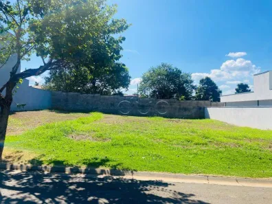 Lote/Terreno à venda, 200m² no Jardim Califórnia, Piracicaba