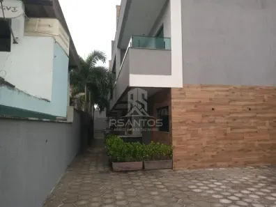 Casa de Condomínio com 3 Quartos à venda, 115m² no Pechincha, Rio de Janeiro